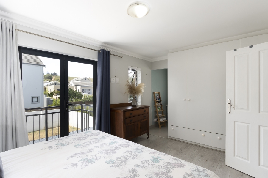 3 Bedroom Property for Sale in Kelderhof Country Village Western Cape